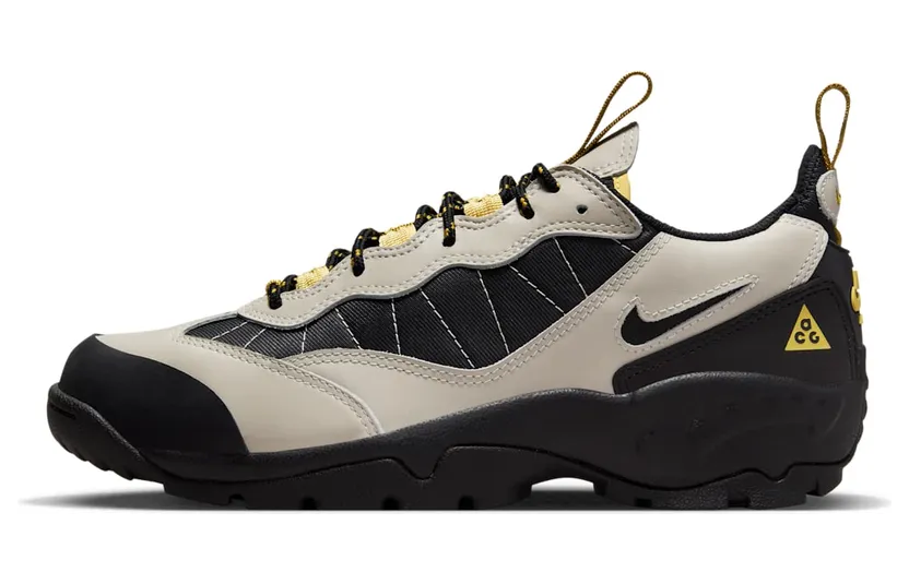 nike-air DO9332-001
