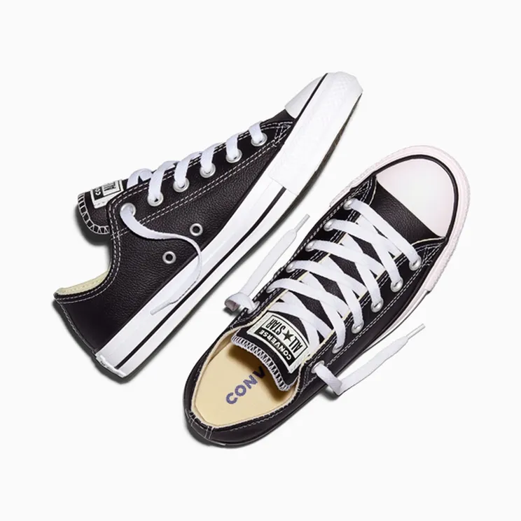 converse-sneaker 132174C