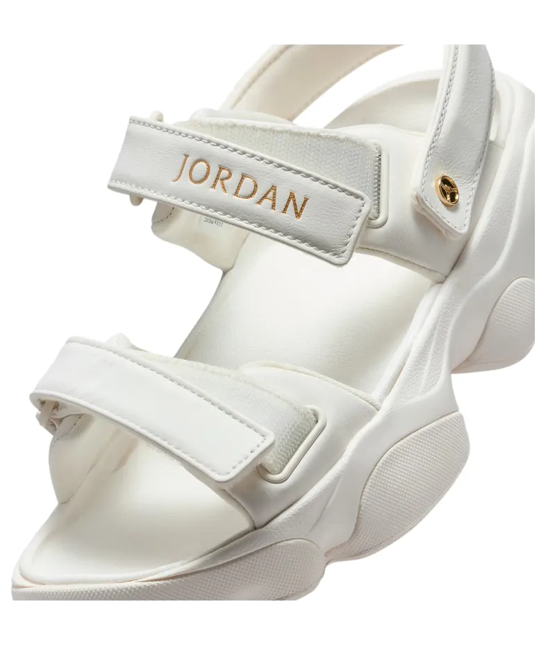 jordan-deja FN5036-100