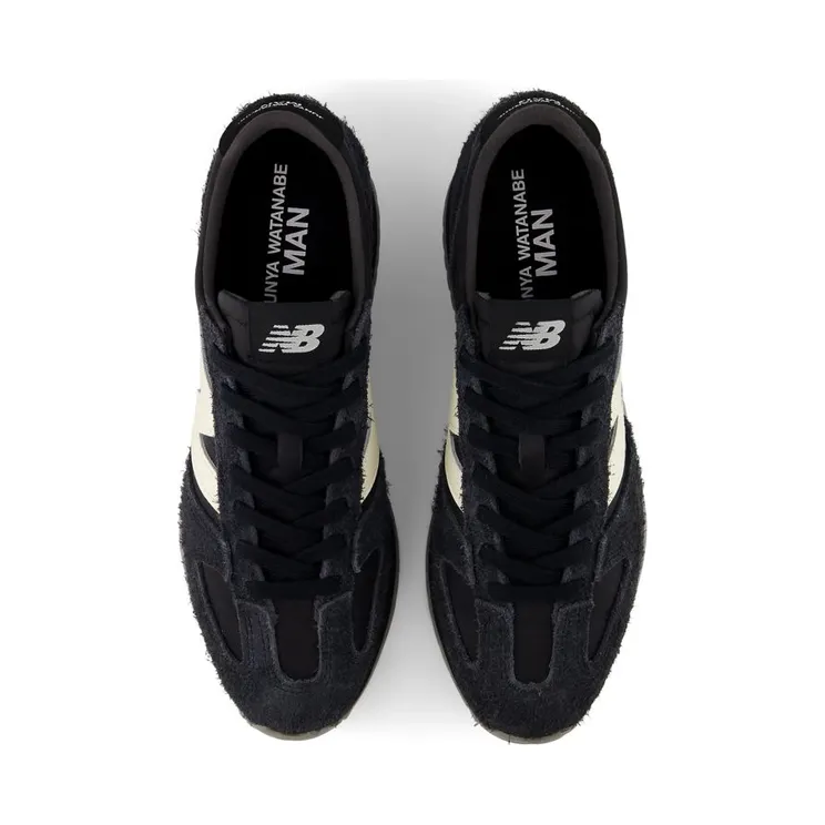 new-balance-471 U471JW