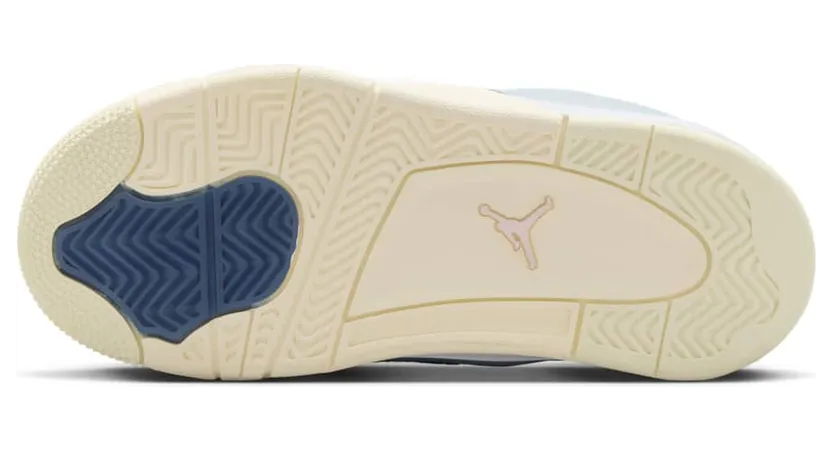 air-jordan-4 FQ7936-101
