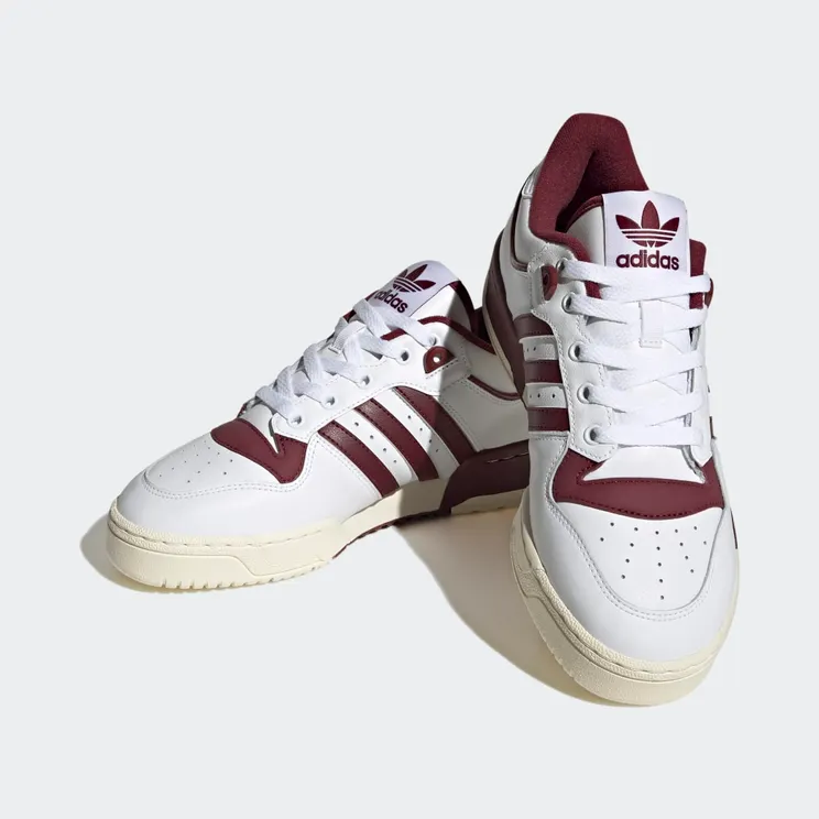 adidas-rivalry HQ7014