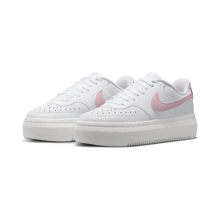 nike-court DZ5394-105