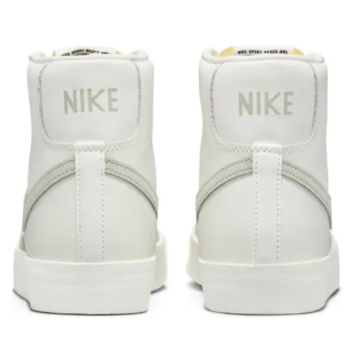 nike-blazer CZ1055-120