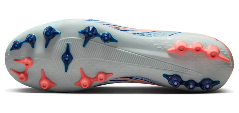 nike-mercurial FZ1389-300