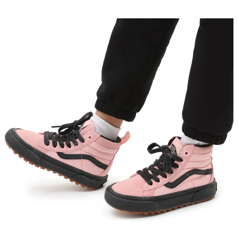 vans-sk8-hi VN0A5HZ59ER