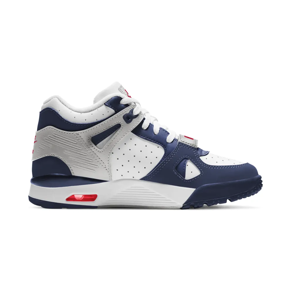 Nike Air Trainer 3 Younger Kids’ Blue (CN9751-400)