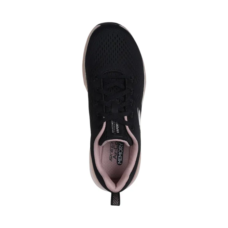 skechers-skech 150025 BKRG