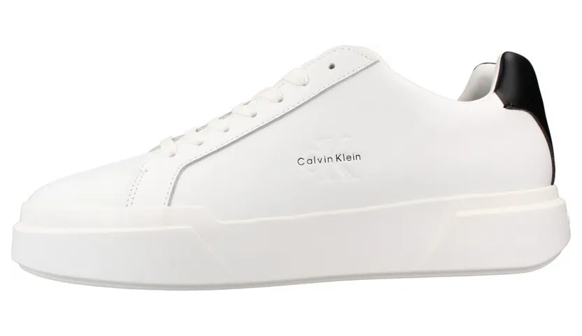 calvin-klein-sneaker YM0YM01344