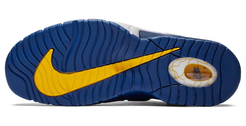 nike-air-max 685153-401