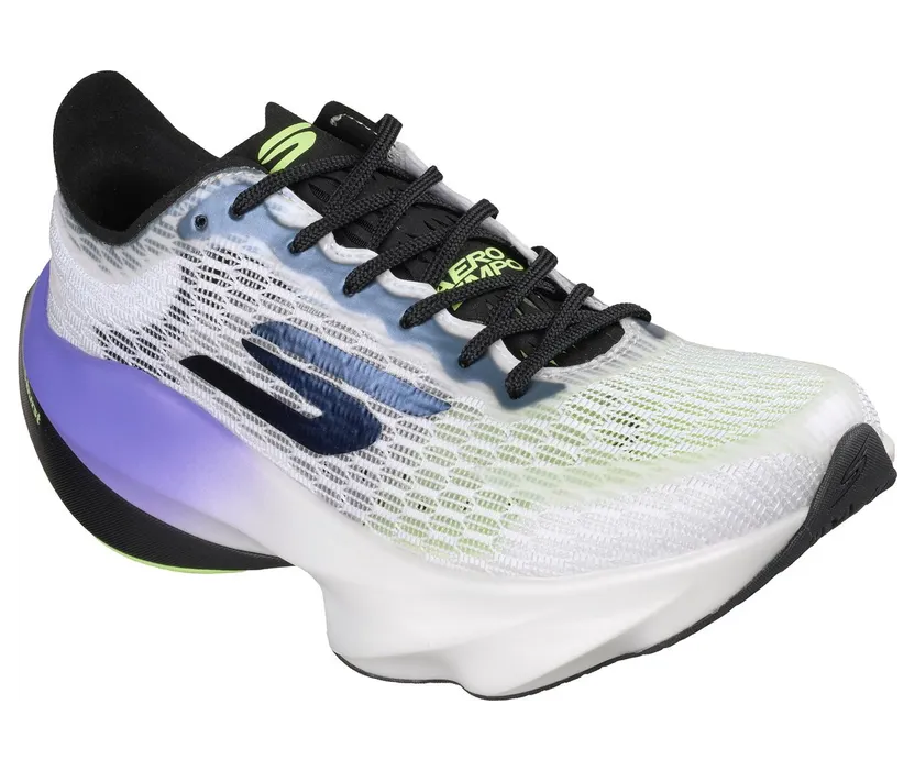 skechers-skech 172091_WMLT