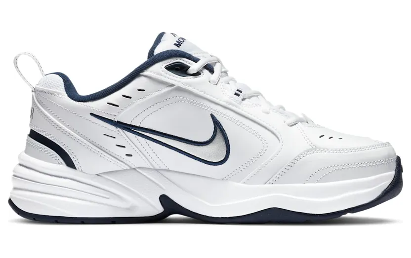 nike-air-monarch 415445-102
