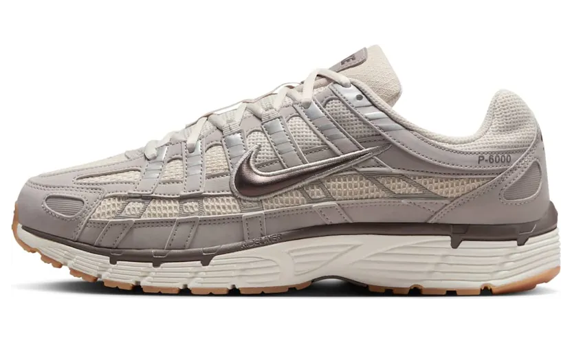 nike-p-6000 IB2986-002