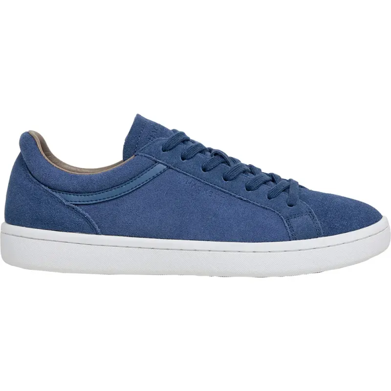 Hackett sneaker Blue (HMS200090-583)