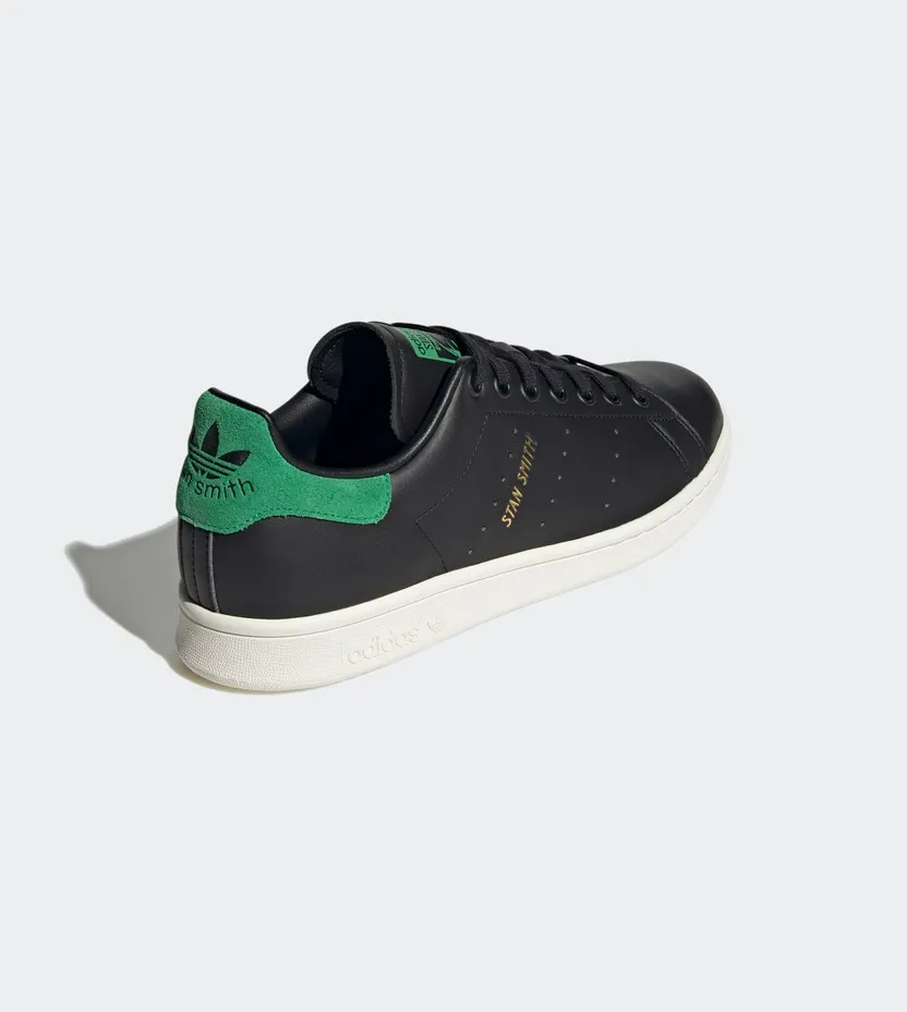 adidas-stan-smith GZ6314