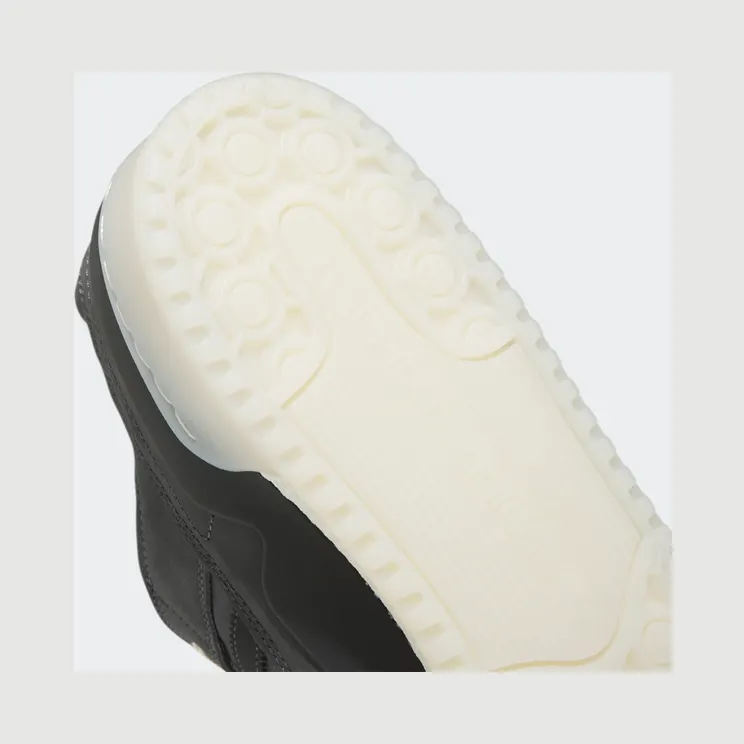 adidas-forum HQ1507