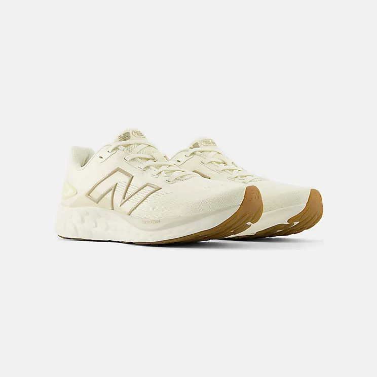 new-balance-fresh-foam W680CC8