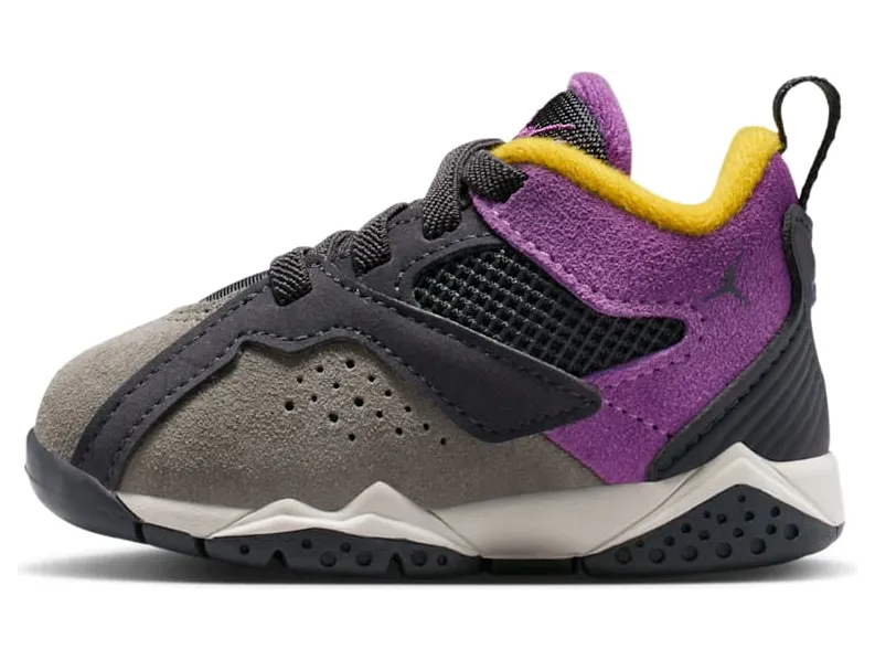 Jordan MVP 92 Oil Grey Viotech (HQ4428-005)
