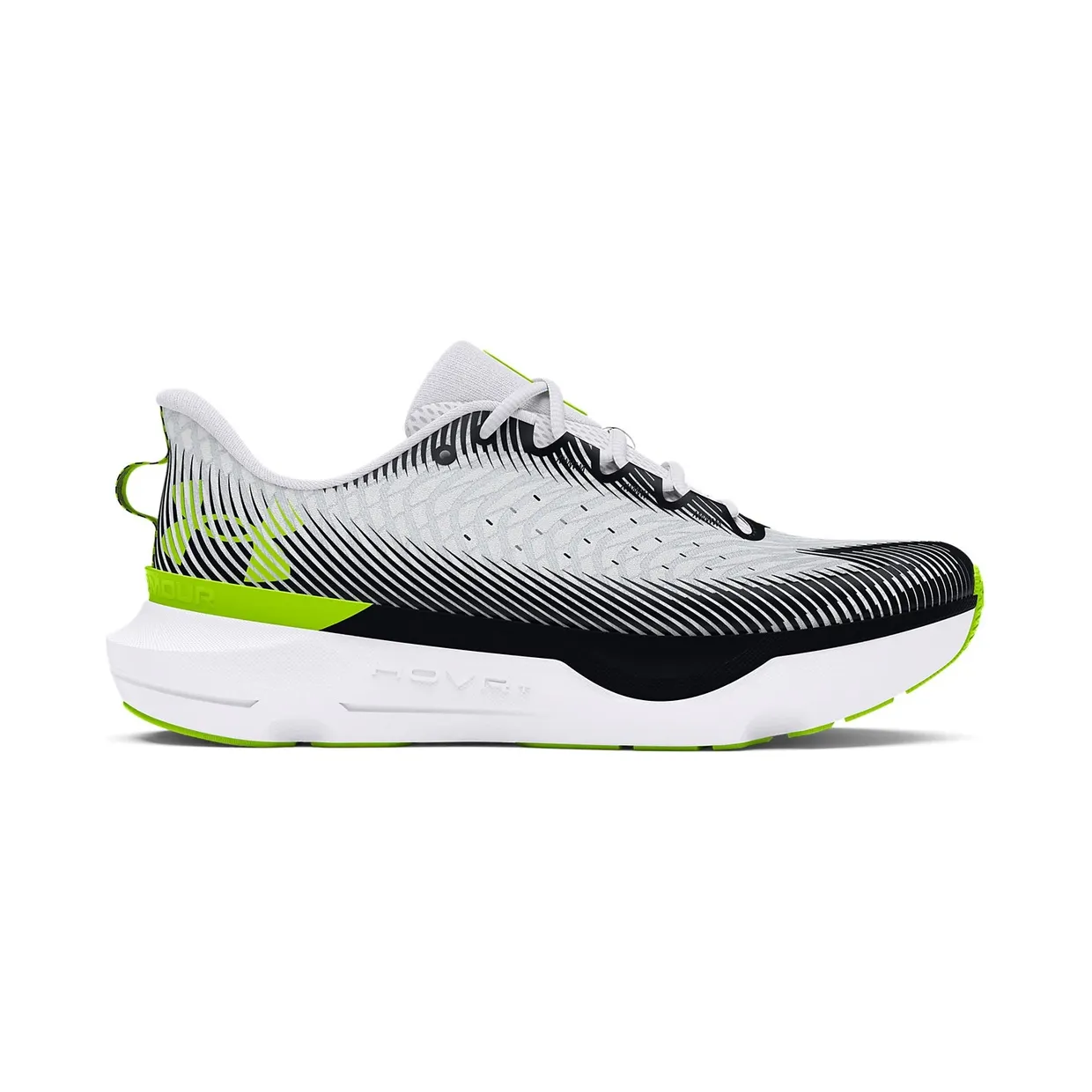 under-armour-hovr-infinite 3027200-104