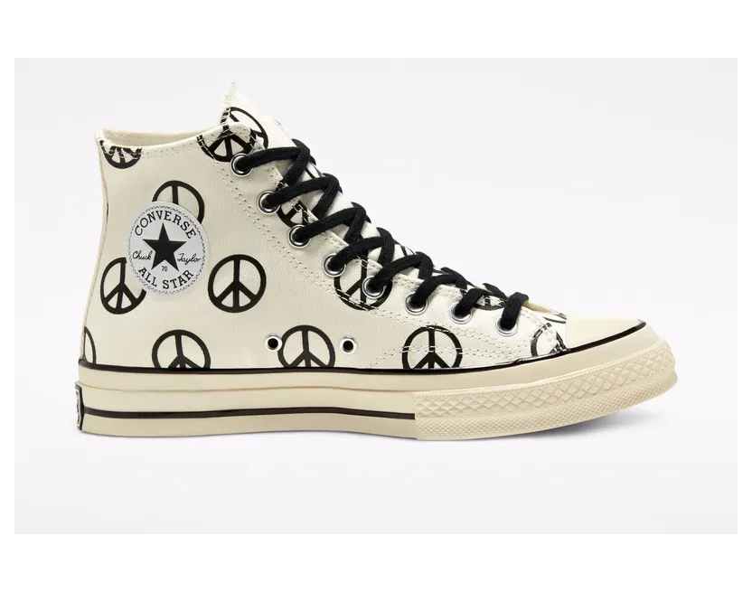 converse-chuck-taylor-all-star 167912C