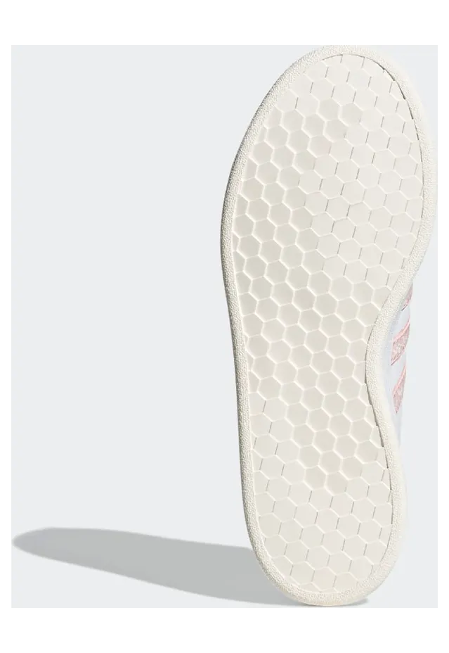 adidas-grand-court GX5763