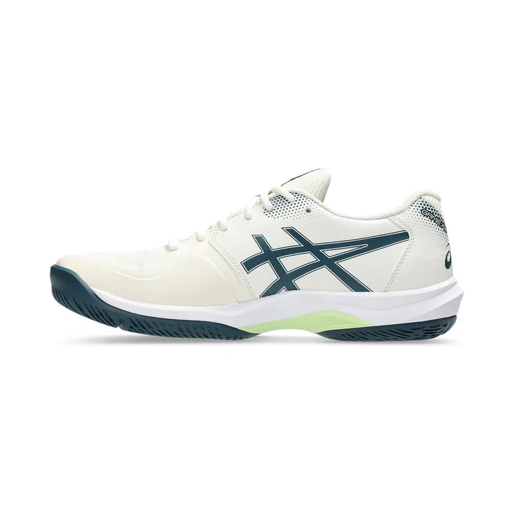 asics-game-ff 1041A488-100