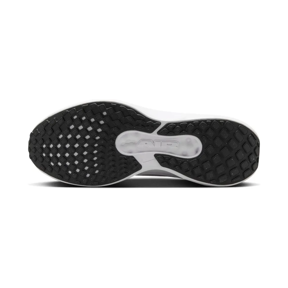 Nike Winflo 11 White (FJ9510-106)
