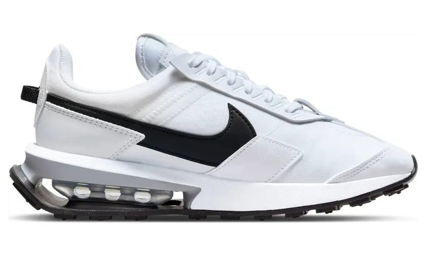 nike-air-max DH5106-100