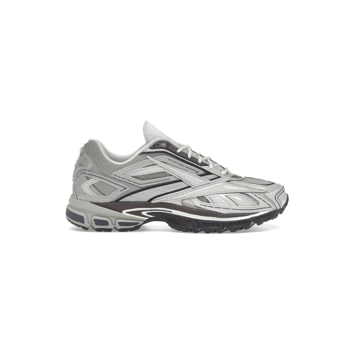 reebok-premier-road 100257166