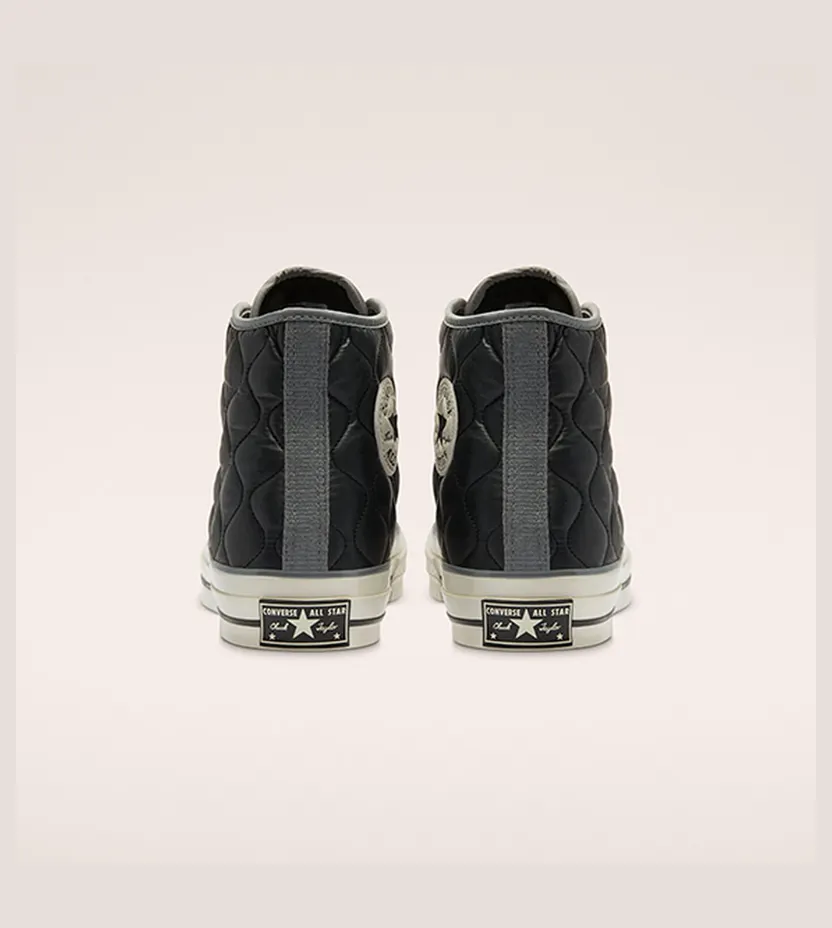converse-chuck-taylor-all-star 169376C