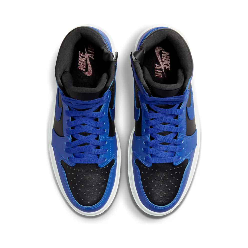 AIR Jordan 1 ELEVATE HIGH “Game Royal” (DN3253-204)
