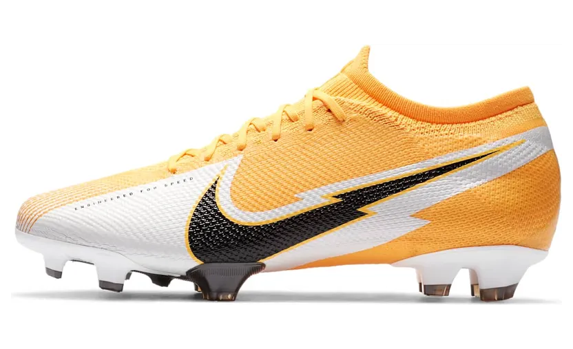 Nike Mercurial Vapor 13 Pro FG Laser Orange