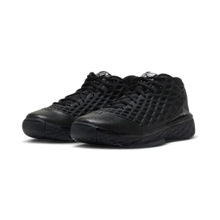 nike-kobe IV7127-002