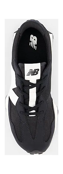 new-balance-327 GS327CBW