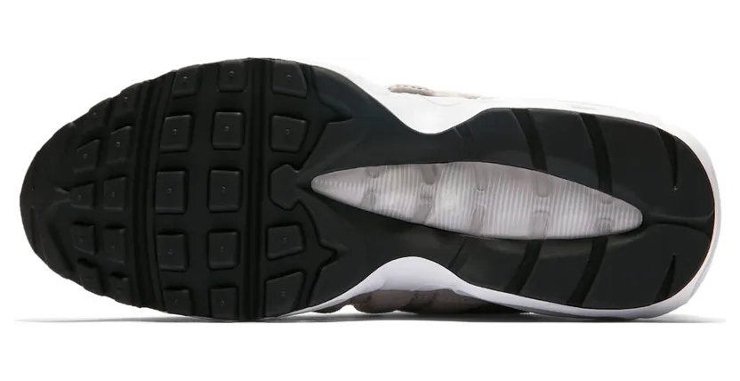 nike-air-max 807443-200
