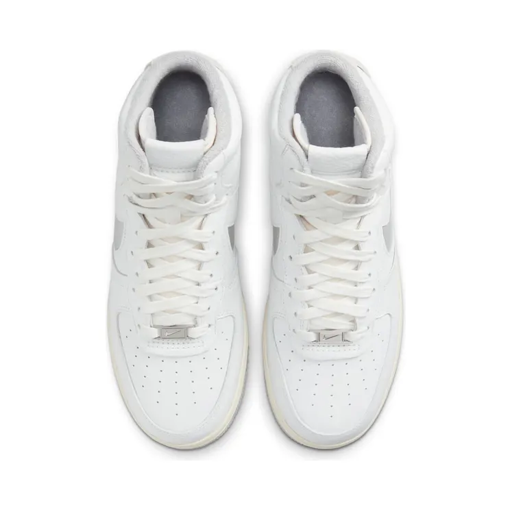 nike-air-force DC3590-101