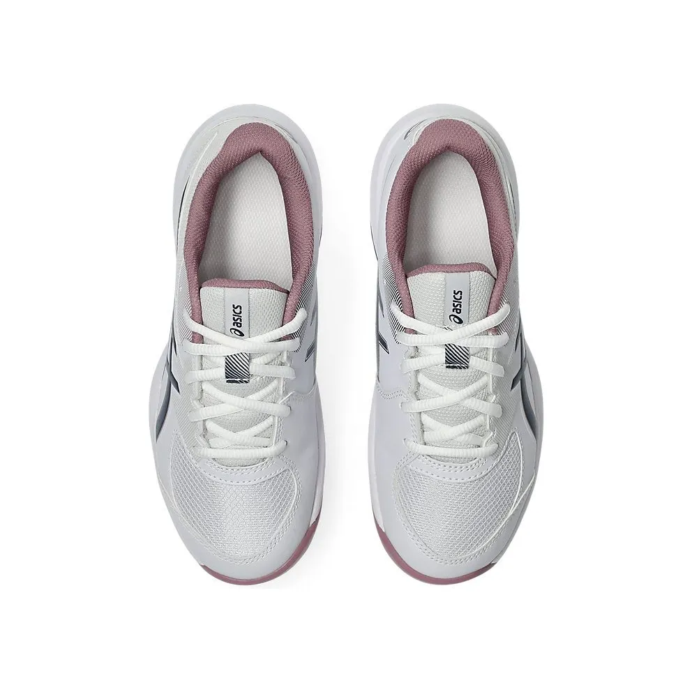 ASICS GEL-GAME GS “White / Independence Blue” (1044A083-104)