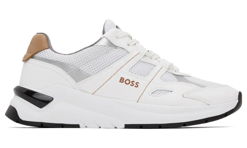 Hugo Boss sneaker 50474470 10243282