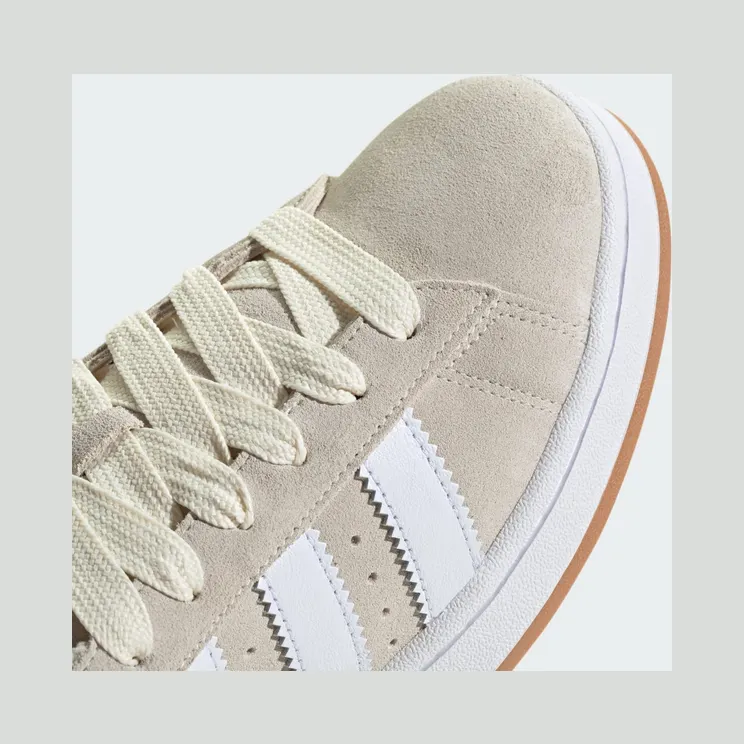 adidas-campus ID1435