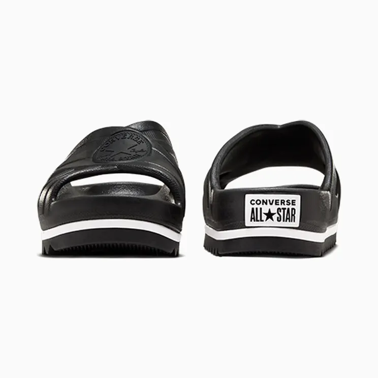 converse-chuck-taylor-all-star A06476C