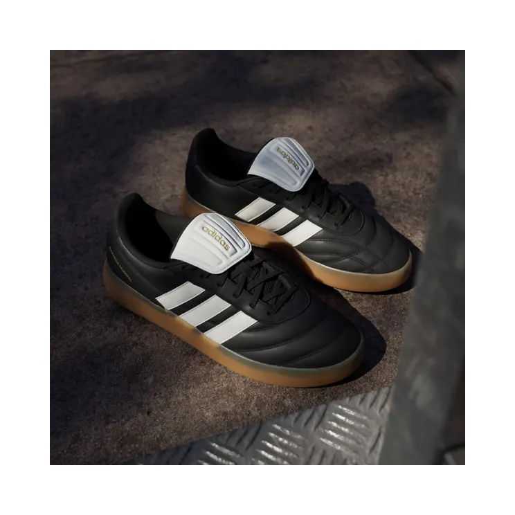 adidas-mundial HQ2351