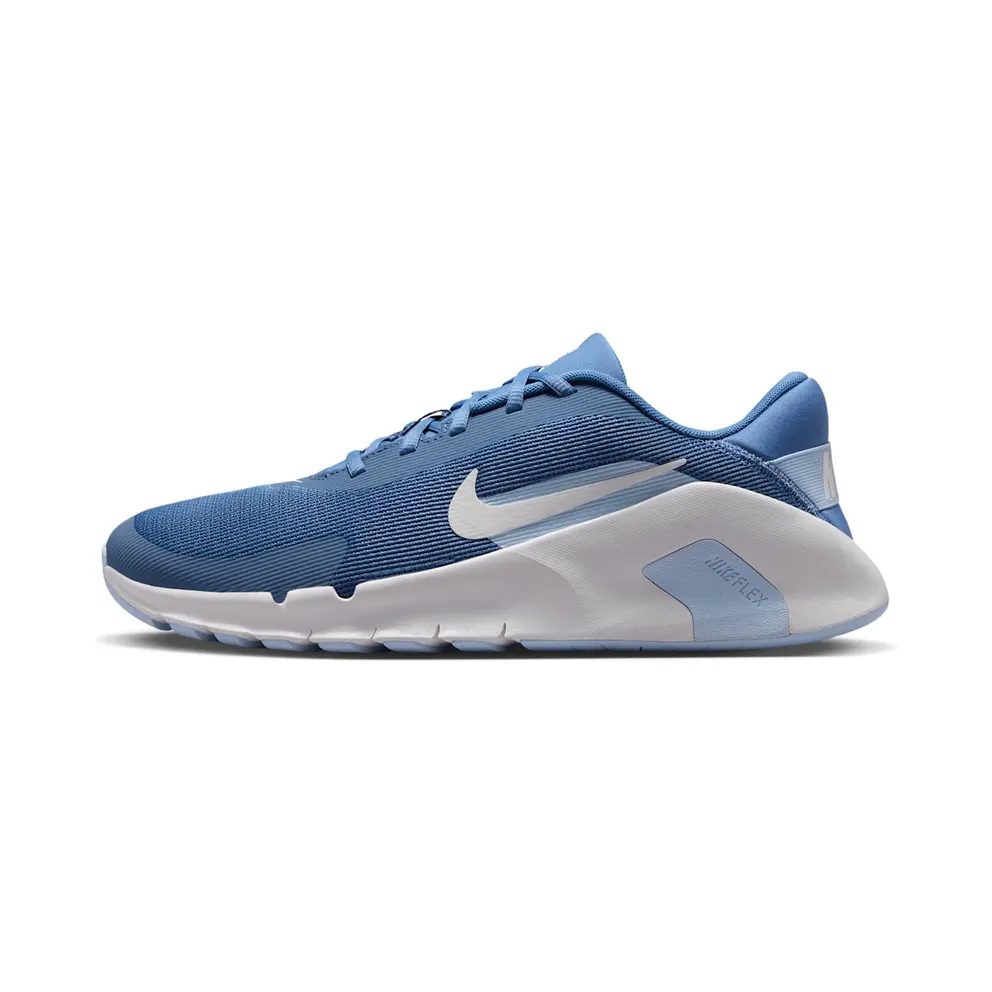 Nike Flex Train Blau (HV9972-402)