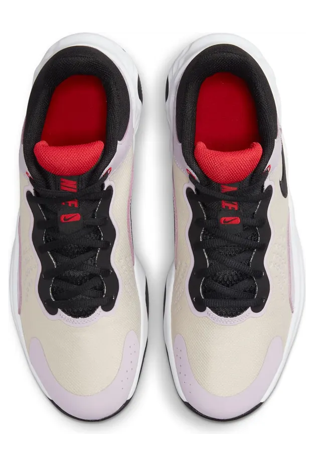 nike-fly-by DD9311-200