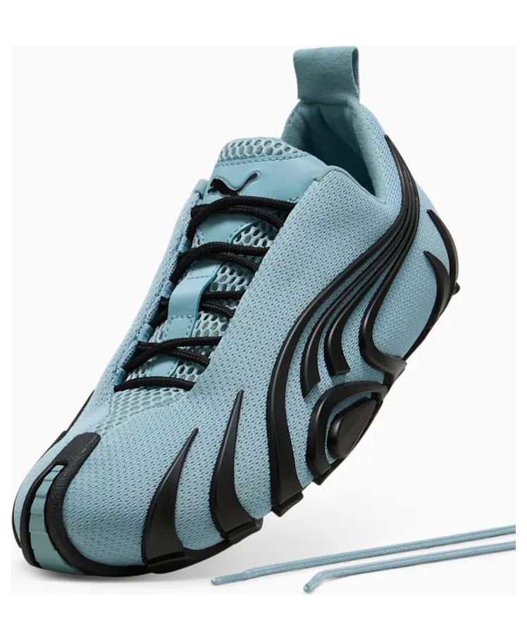 puma-talon 402955-10