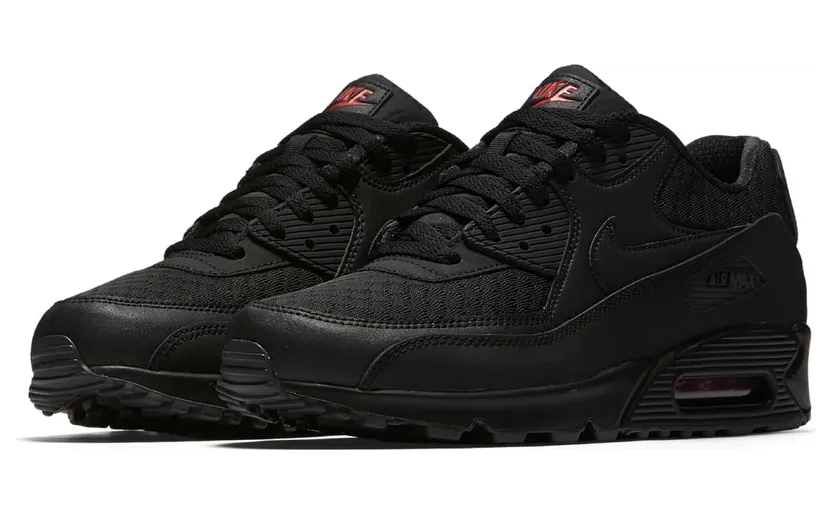 nike-air-max 537384-084