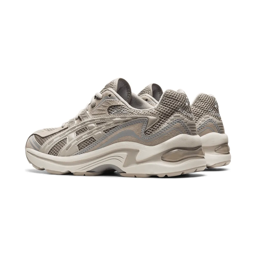 Asics Gel-preleus™ Oyster Grey/Oyster Grey (1202A109.020)