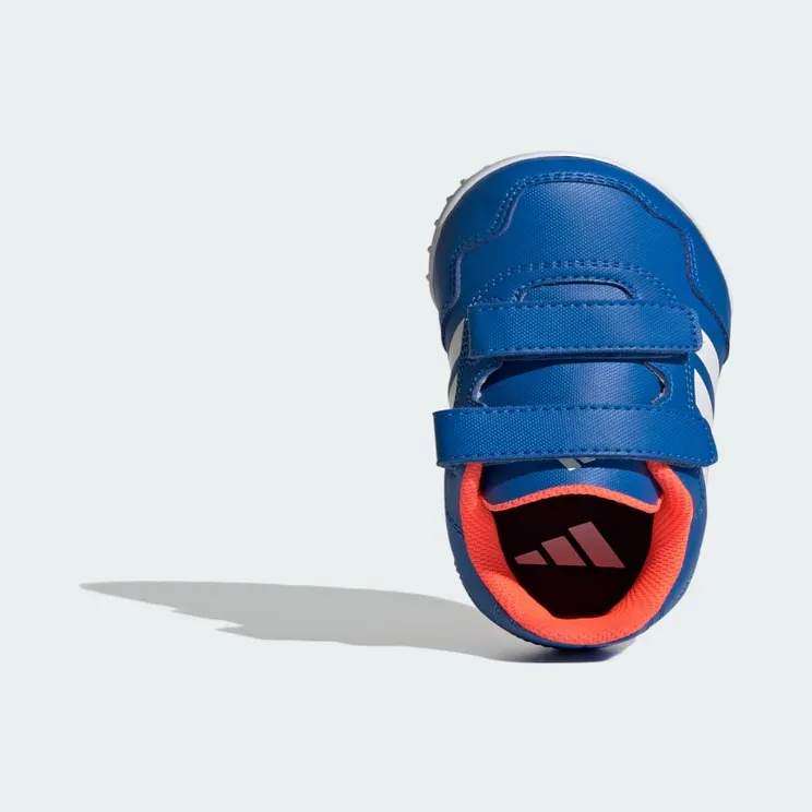 adidas-youngstar JI3083