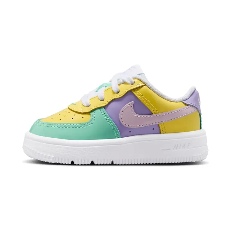 Nike Force 1 Low Easter (2026) (IU7909-701)