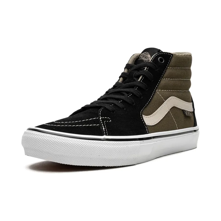 vans-sk8-hi VN0A5FCCBKO