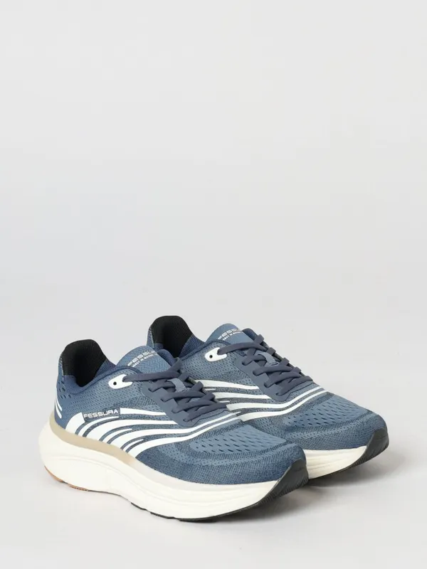 Fessura Royal Blue (SPE00113)